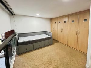 Bedroom Two- click for photo gallery